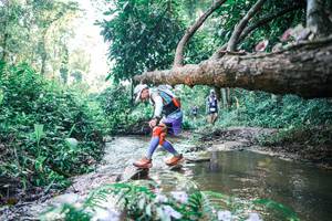 BIB: 
                            <button type="button" onclick="openModal(25433950)" class="btn btn-primary btn-sm float-right btn-popup" data-toggle="modal" data-target=".modal-high-quality">
                        <i class="fas fa-shopping-cart"></i> Add to Cart
                    </button>
                                            <button type="button" onclick="isThisMe(25433950, true)" class="btn btn-success btn-sm float-right btn-popup btn-isme hidden" data-toggle="tooltip" data-placement="bottom" title="นี่คือรูปของคุณใช่ไหม คลิกที่นี่เพื่อเอาเข้าอัลบั้ม">
                        <i class="fas fa-plus"></i> Add to album
                    </button>
                    <button type="button" onclick="isThisMe(25433950, false)" class="btn btn-warning btn-sm float-right btn-popup btn-isnotme hidden">
                        <i class="fas fa-ban"></i> Remove from album
                    </button>